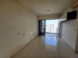 Blk 138C Lake Vista @ Yuan Ching (Jurong West), HDB 3 Rooms #585506101